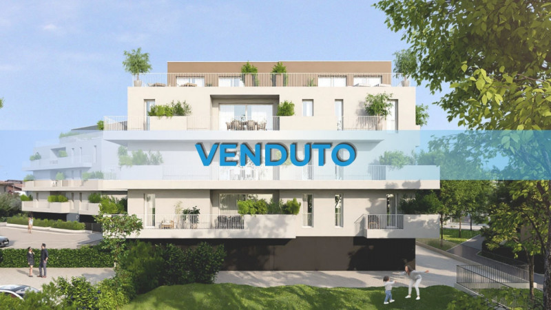 Stai cercando un NUOVO APPARTAMENTO BICAMERE CON TERRAZZO ABITABILE IN CLASSE A4?

Approfitta del...