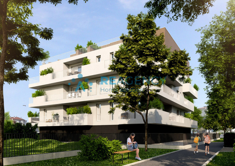 Stai cercando un NUOVO APPARTAMENTO BICAMERE CON TERRAZZO ABITABILE IN CLASSE A4?

Approfitta del...