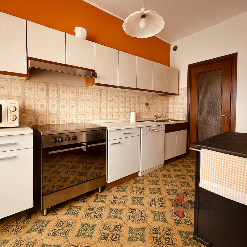 Opportunità Unica a Spagnago, Cornedo Vicentino!

Scopri questo intrigante complesso immobiliare,...