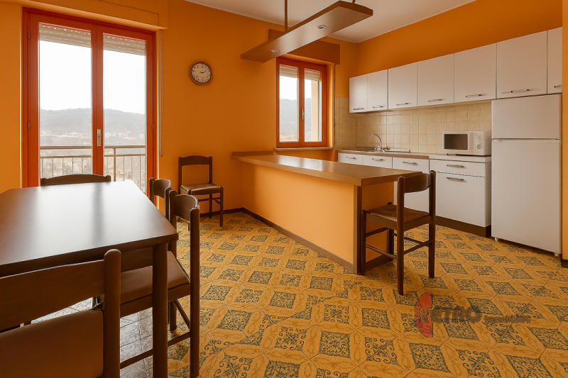 Opportunità Unica a Spagnago, Cornedo Vicentino!

Scopri questo intrigante complesso immobiliare,...