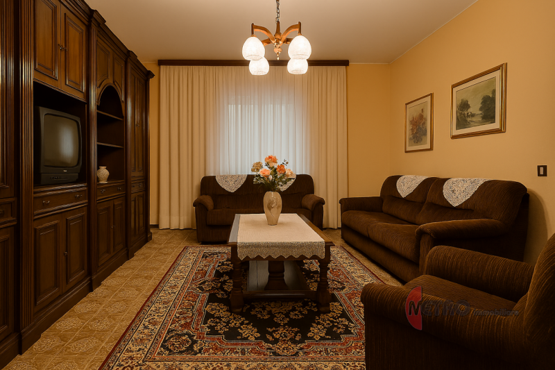 Opportunità Unica a Spagnago, Cornedo Vicentino!

Scopri questo intrigante complesso immobiliare,...