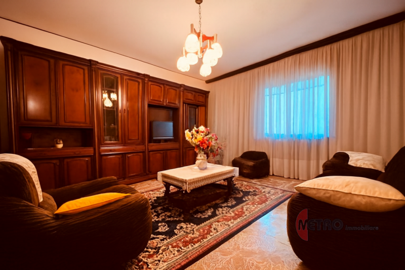 Opportunità Unica a Spagnago, Cornedo Vicentino!

Scopri questo intrigante complesso immobiliare,...