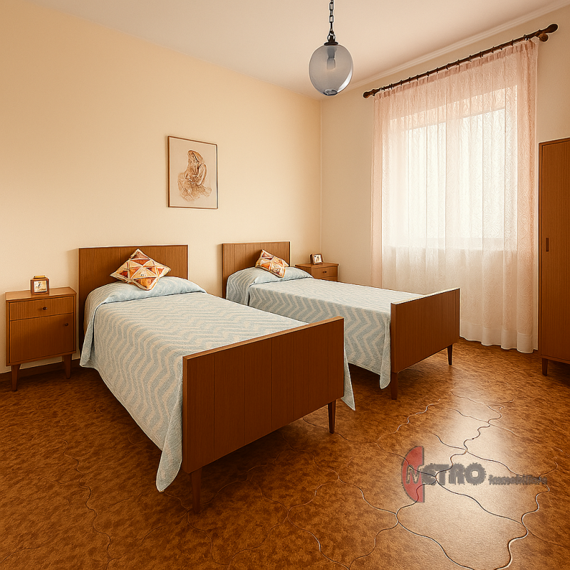 Opportunità Unica a Spagnago, Cornedo Vicentino!

Scopri questo intrigante complesso immobiliare,...