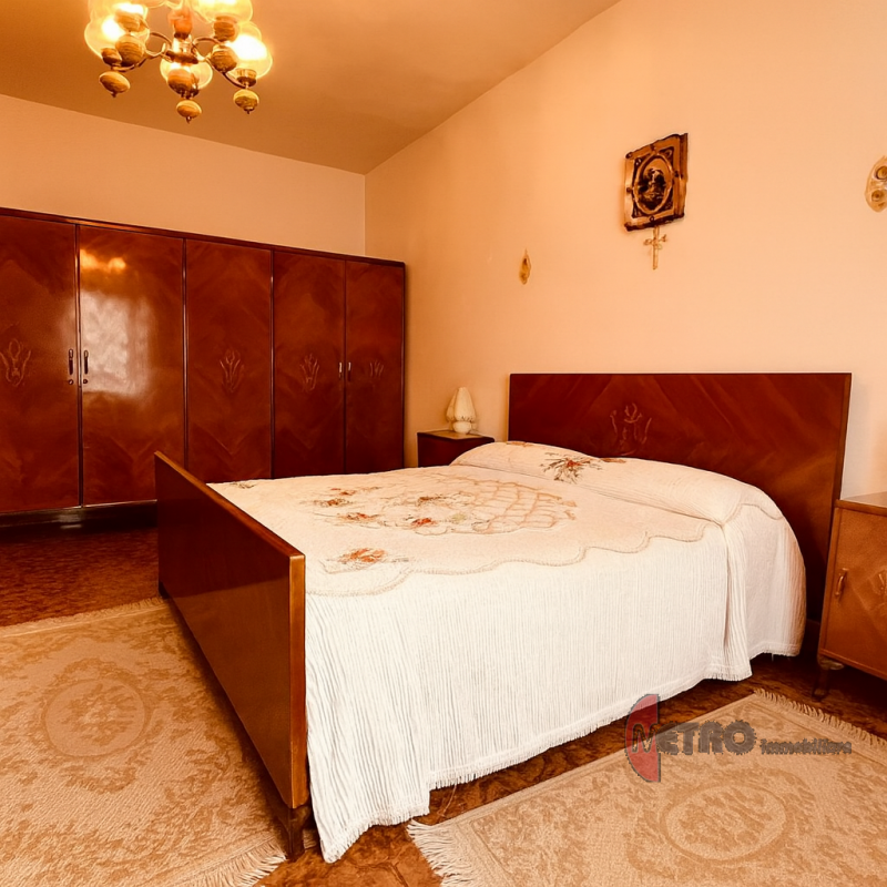 Opportunità Unica a Spagnago, Cornedo Vicentino!

Scopri questo intrigante complesso immobiliare,...