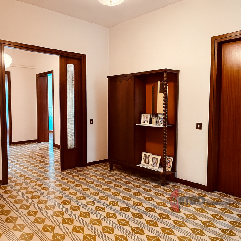 Opportunità Unica a Spagnago, Cornedo Vicentino!

Scopri questo intrigante complesso immobiliare,...