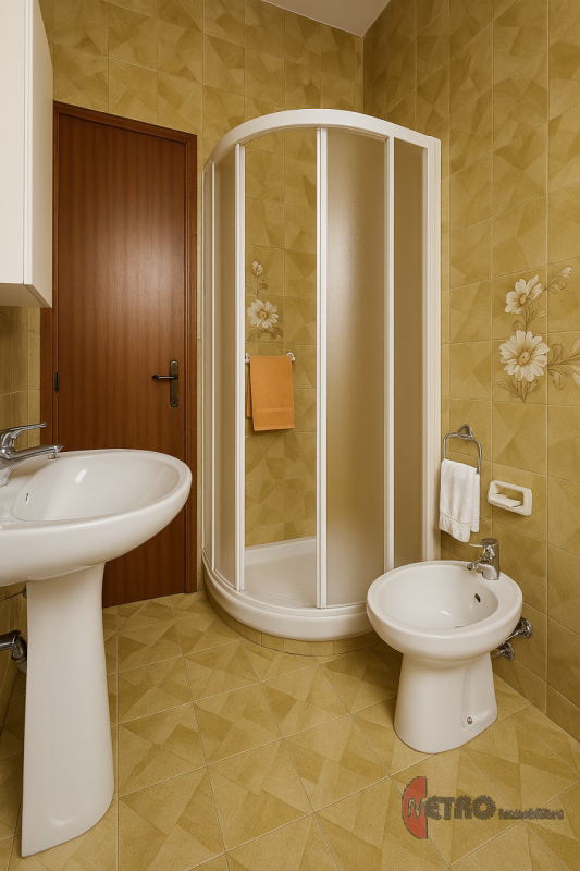 Opportunità Unica a Spagnago, Cornedo Vicentino!

Scopri questo intrigante complesso immobiliare,...