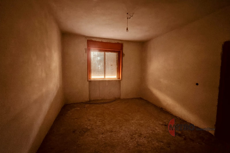 Opportunità Unica a Spagnago, Cornedo Vicentino!

Scopri questo intrigante complesso immobiliare,...