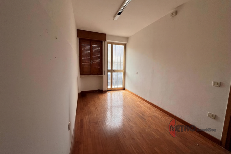 Opportunità Unica a Spagnago, Cornedo Vicentino!

Scopri questo intrigante complesso immobiliare,...