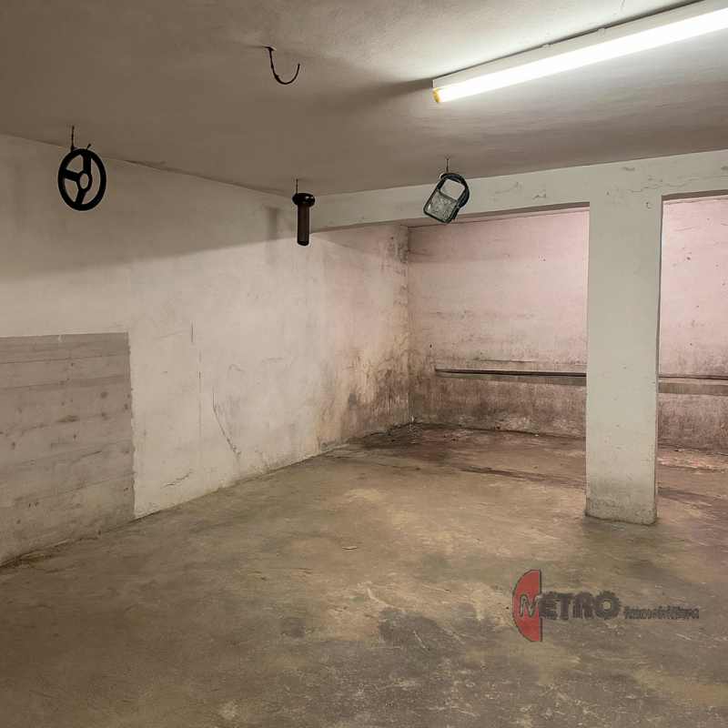 Opportunità Unica a Spagnago, Cornedo Vicentino!

Scopri questo intrigante complesso immobiliare,...