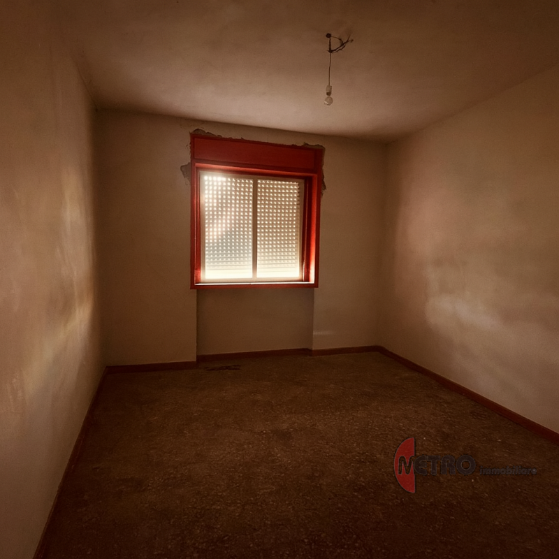 Opportunità Unica a Spagnago, Cornedo Vicentino!

Scopri questo intrigante complesso immobiliare,...