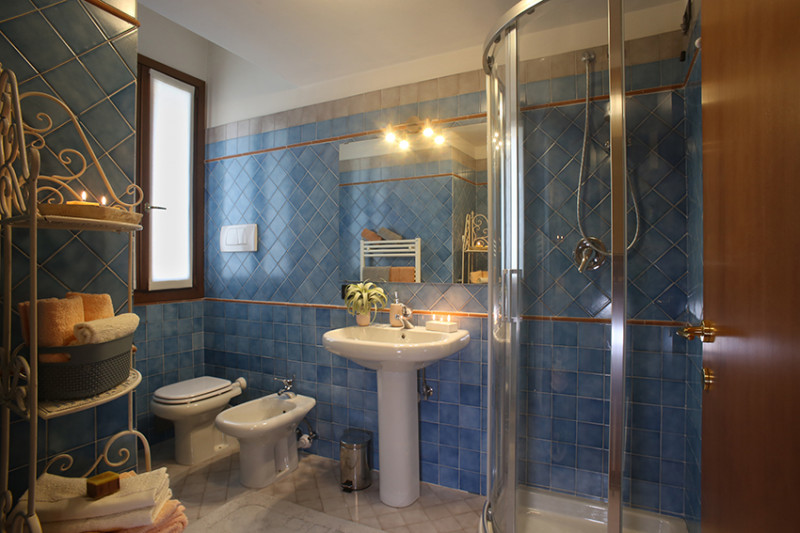 Palazzina completa ristrutturata

Gli interventi accurati e le finiture di livello rendono il con...