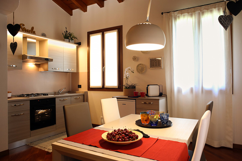 Palazzina completa ristrutturata

Gli interventi accurati e le finiture di livello rendono il con...