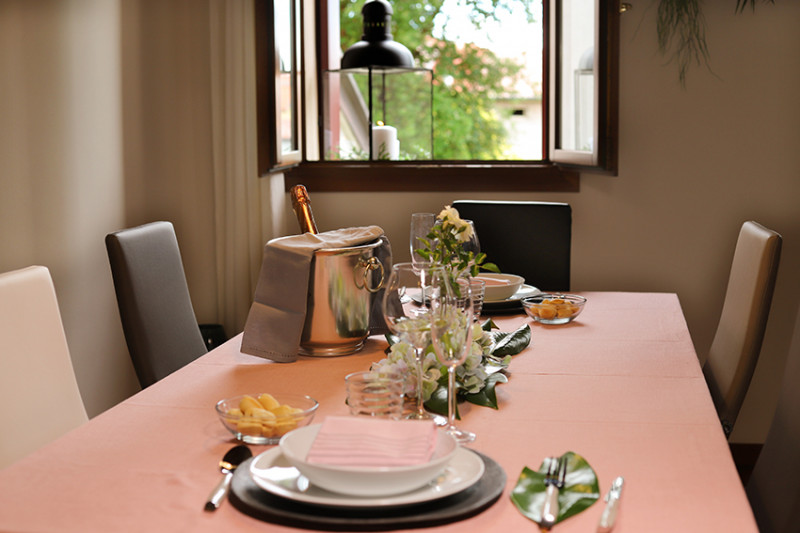 Palazzina completa ristrutturata

Gli interventi accurati e le finiture di livello rendono il con...