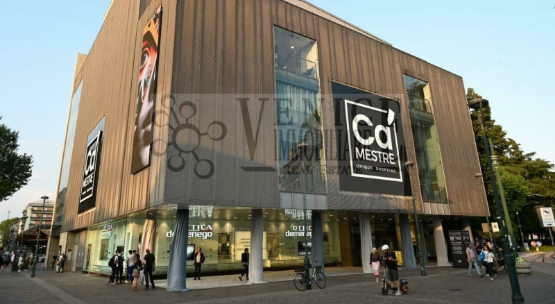 Venezia Vendita Attivita commerciale bar