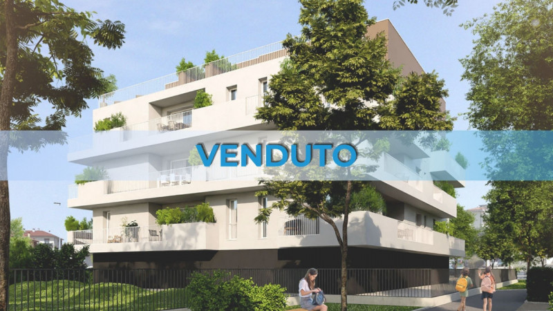 Stai cercando un NUOVO APPARTAMENTO TRICAMERE CON TERRAZZO ABITABILE IN CLASSE A4?

Approfitta de...