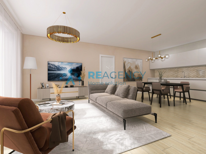 Stai cercando un NUOVO APPARTAMENTO TRICAMERE CON TERRAZZO ABITABILE IN CLASSE A4?

Approfitta de...