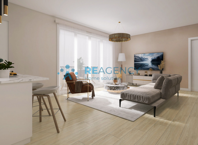 Stai cercando un NUOVO APPARTAMENTO TRICAMERE CON TERRAZZO ABITABILE IN CLASSE A4?

Approfitta de...