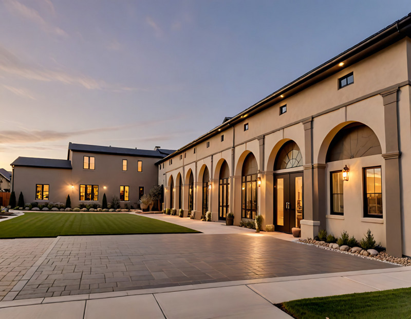 (Per INFO Vittorio 3517343301) Nel cuore della campagna veneta, a pochi passi dal centro di Soles...