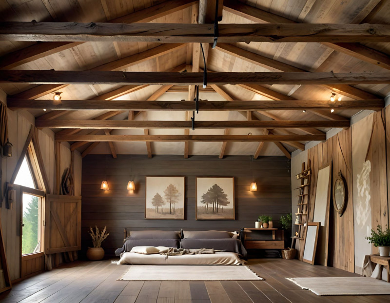 (Per INFO Vittorio 3517343301) Nel cuore della campagna veneta, a pochi passi dal centro di Soles...