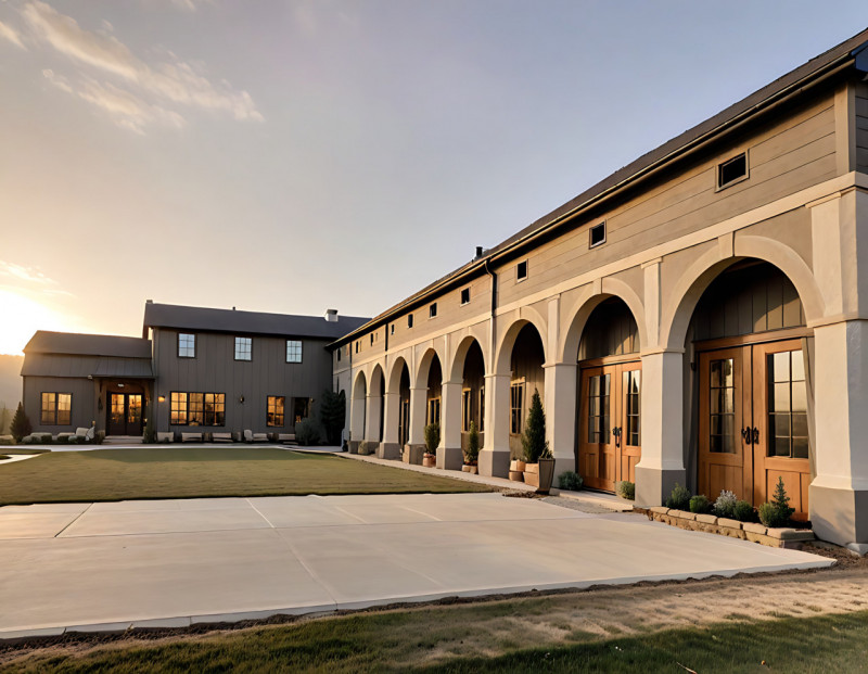 (Per INFO Vittorio 3517343301) Nel cuore della campagna veneta, a pochi passi dal centro di Soles...