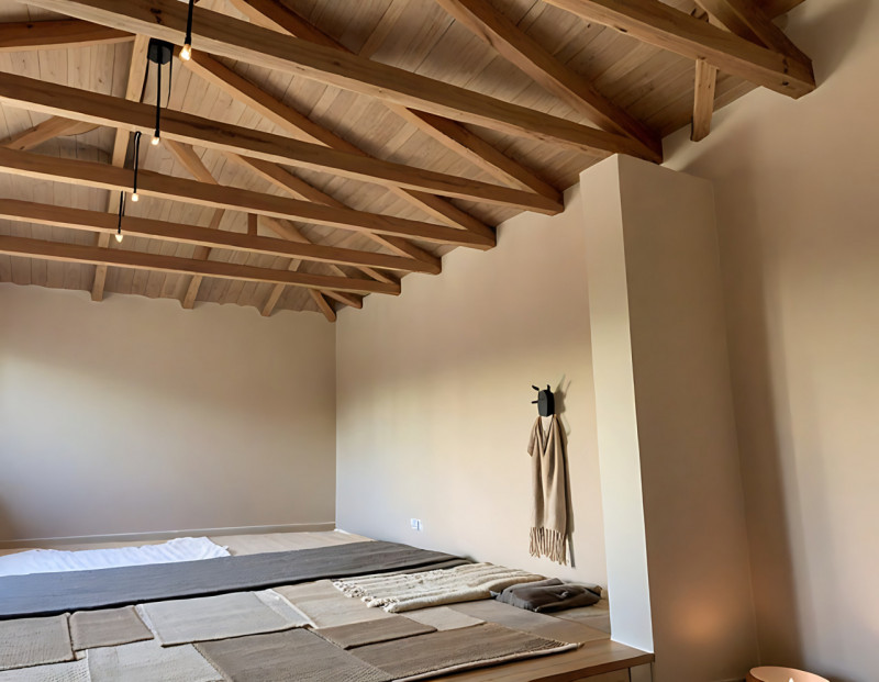 (Per INFO Vittorio 3517343301) Nel cuore della campagna veneta, a pochi passi dal centro di Soles...