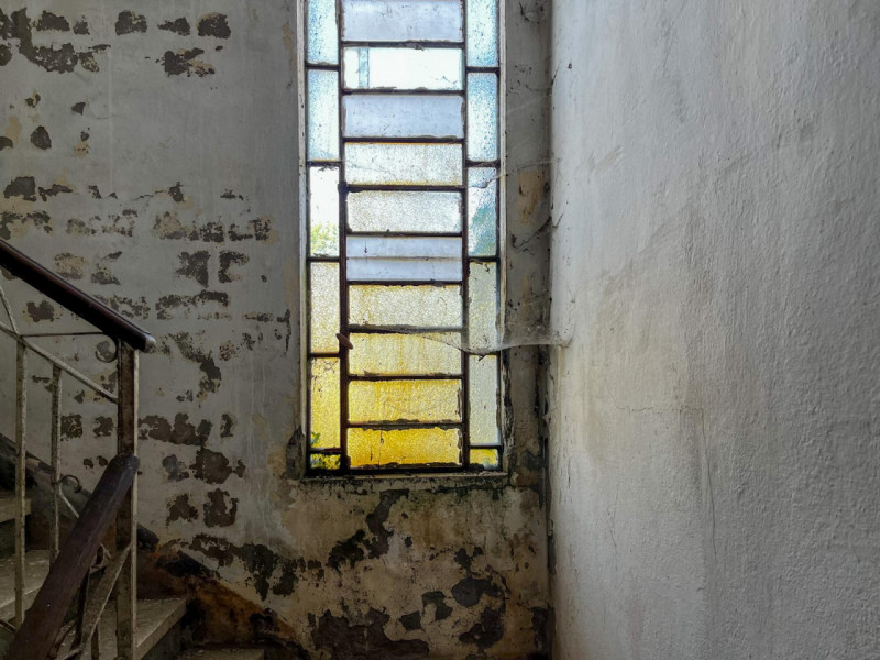 (Per INFO Vittorio 3517343301) Nel cuore della campagna veneta, a pochi passi dal centro di Soles...