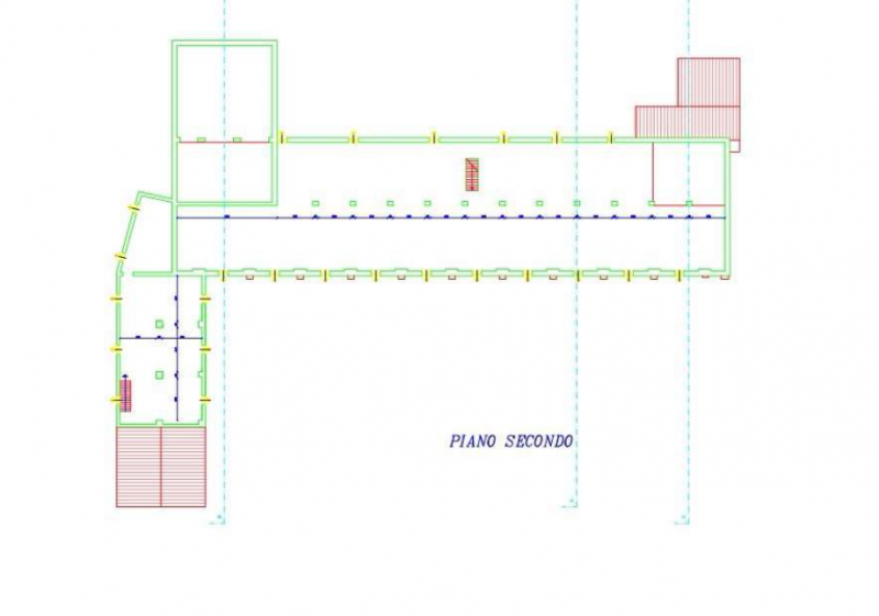 (Per INFO Vittorio 3517343301) Nel cuore della campagna veneta, a pochi passi dal centro di Soles...