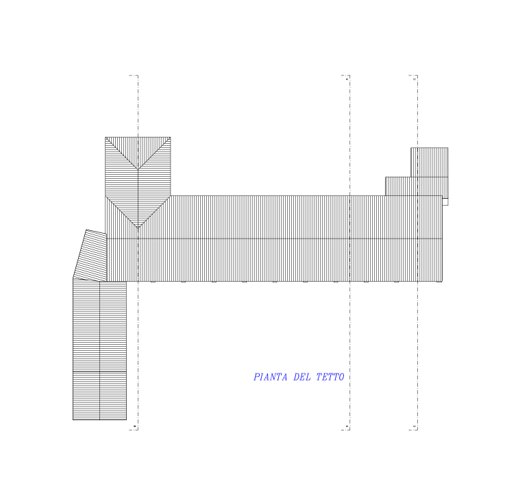 (Per INFO Vittorio 3517343301) Nel cuore della campagna veneta, a pochi passi dal centro di Soles...