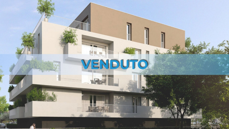 Stai cercando un NUOVO APPARTAMENTO BICAMERE CON TERRAZZO ABITABILE IN CLASSE A4?

Approfitta del...