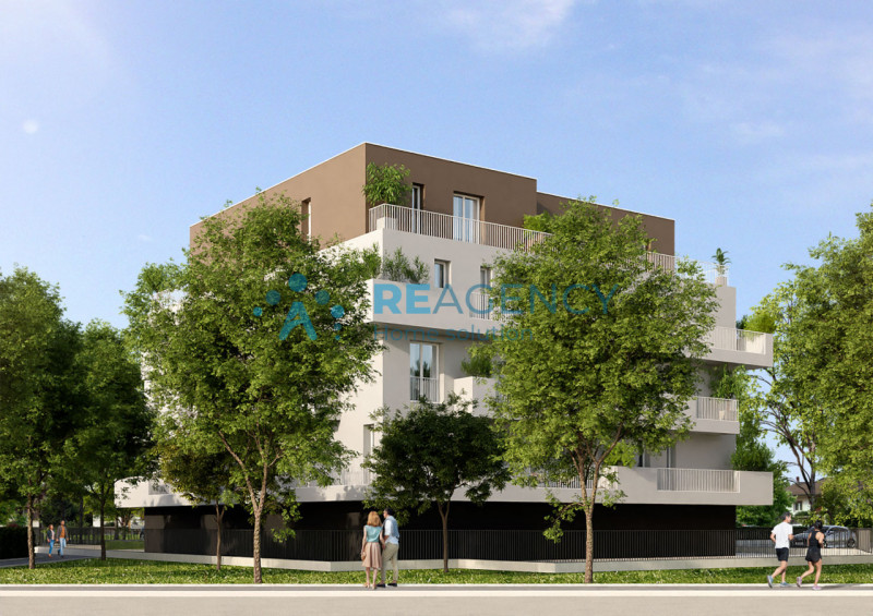 Stai cercando un NUOVO APPARTAMENTO BICAMERE CON TERRAZZO ABITABILE IN CLASSE A4?

Approfitta del...