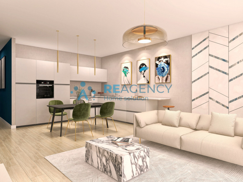 Stai cercando un NUOVO APPARTAMENTO BICAMERE CON TERRAZZO ABITABILE IN CLASSE A4?

Approfitta del...