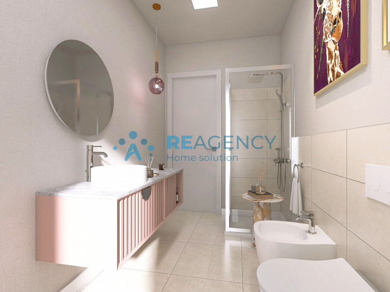 Stai cercando un NUOVO APPARTAMENTO BICAMERE CON TERRAZZO ABITABILE IN CLASSE A4?

Approfitta del...