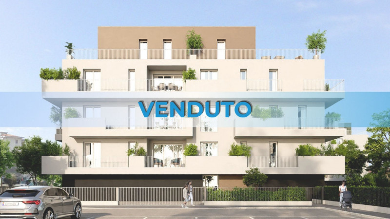 Stai cercando un NUOVO APPARTAMENTO BICAMERE CON TERRAZZO ABITABILE IN CLASSE A4?

Approfitta del...