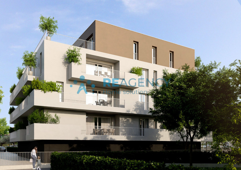 Stai cercando un NUOVO APPARTAMENTO BICAMERE CON TERRAZZO ABITABILE IN CLASSE A4?

Approfitta del...