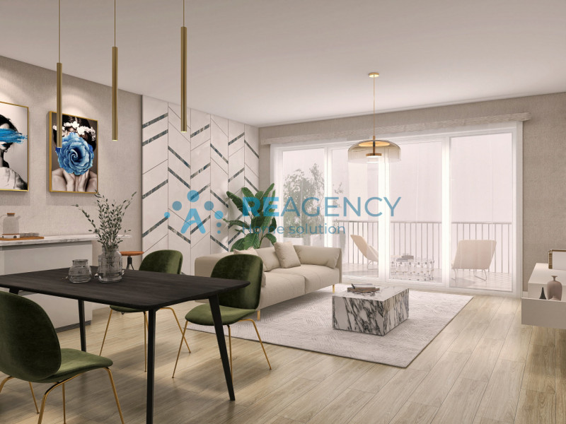 Stai cercando un NUOVO APPARTAMENTO BICAMERE CON TERRAZZO ABITABILE IN CLASSE A4?

Approfitta del...