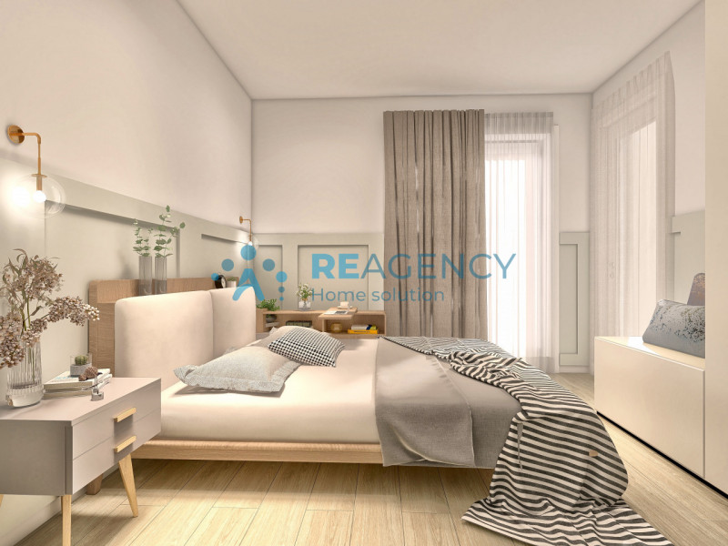 Stai cercando un NUOVO APPARTAMENTO BICAMERE CON TERRAZZO ABITABILE IN CLASSE A4?

Approfitta del...