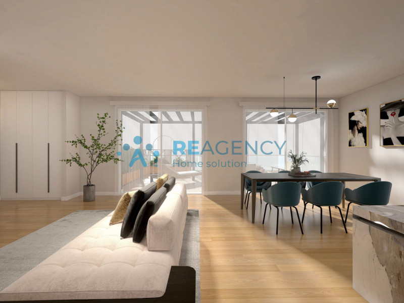 Ultima opportunità da non perdere!

Dopo lo splendido successo dei palazzi Cedro, Acero e Tiglio,...