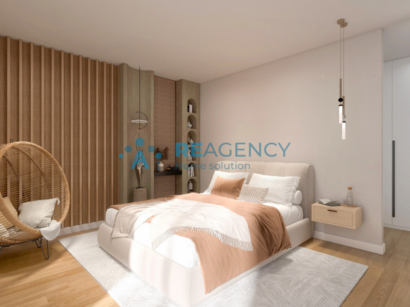 Stai cercando un NUOVO ATTICO TRICAMERE CON GRANDE TERRAZZO IN CLASSE A4?

Approfitta dell'ultima...