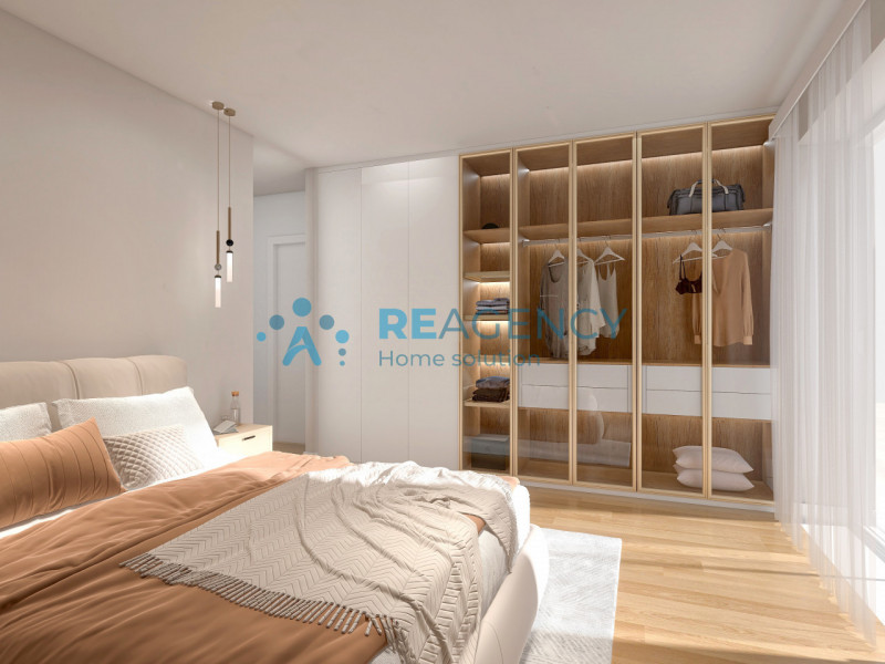 Ultima opportunità da non perdere!

Dopo lo splendido successo dei palazzi Cedro, Acero e Tiglio,...