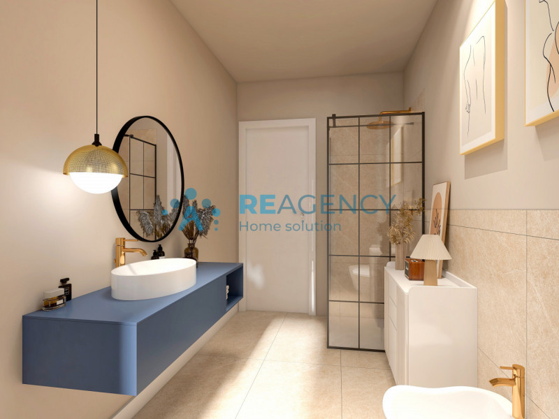 Ultima opportunità da non perdere!

Dopo lo splendido successo dei palazzi Cedro, Acero e Tiglio,...