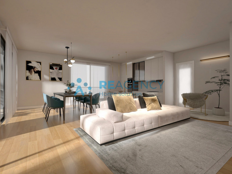 Stai cercando un NUOVO ATTICO TRICAMERE CON GRANDE TERRAZZO IN CLASSE A4?

Approfitta dell'ultima...