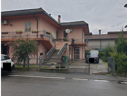 Loreo Vendita Magazzino