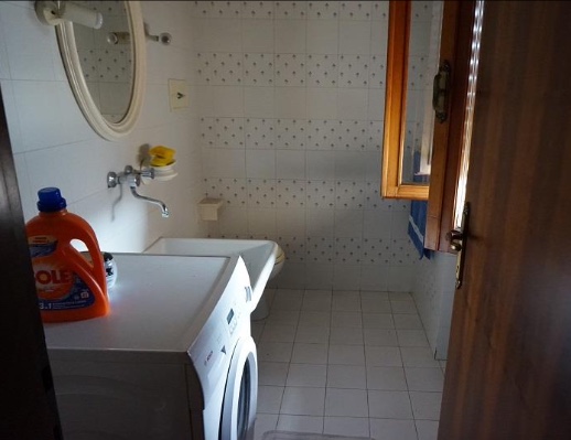 MONTEVIALE (VI) VIA DONESTRA 38 - Piena proprietà di villino su due livelli (piani terra e primo)...