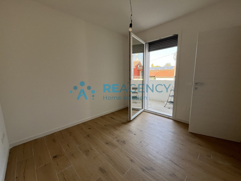 ULTIME DUE UNITÀ DISPONIBILI!

CAMISANO VICENTINO - Zona Torrerossa

A pochi passi dal centro pae...