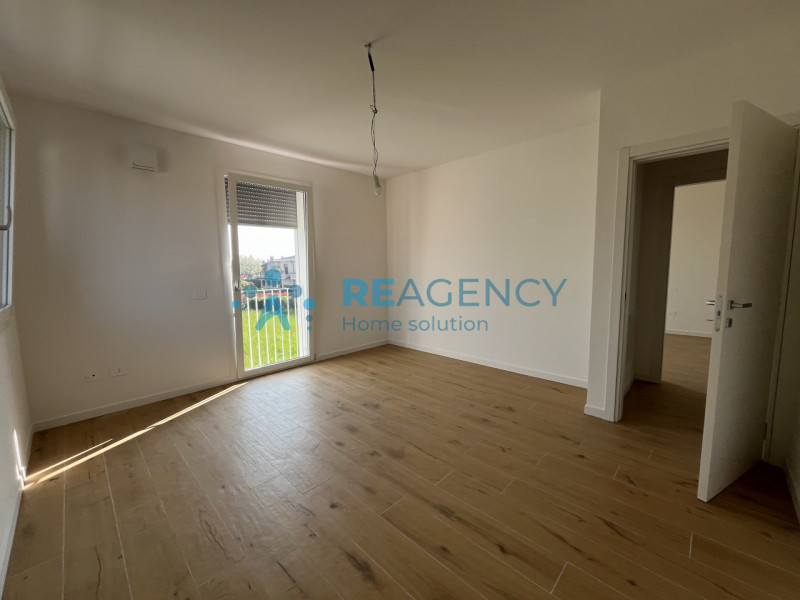 ULTIME DUE UNITÀ DISPONIBILI!

CAMISANO VICENTINO - Zona Torrerossa

A pochi passi dal centro pae...