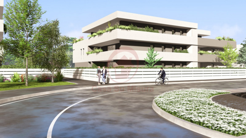 NUOVI 3 CAMERE CON GIARDINO PRIVATO - https://images.gestionaleimmobiliare.it/foto/annunci/250410/4478124/800x800/004__1_1_-_photo_max-1600x1600_format-jpeg_wmk_0.jpg 