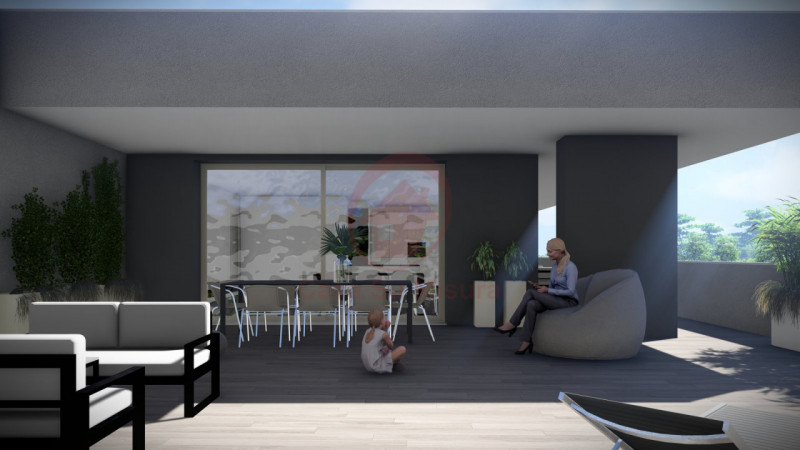 NUOVI APPARTAMENTI 2-3 CAMERE - https://images.gestionaleimmobiliare.it/foto/annunci/250410/4478148/800x800/007__1_15_-_photo_max-1600x1600_format-jpeg_wmk_0.jpg 