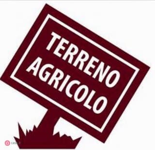 ARCUGNANO COLLE: VENDESI TERRENO AGRICOLO DI 27.800 MQ - Rif. 8246
Terreno agricolo a prato in po...