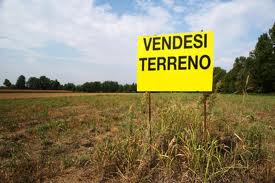 ARCUGNANO COLLE: VENDESI TERRENO AGRICOLO DI 27.800 MQ - Rif. 8246
Terreno agricolo a prato in po...