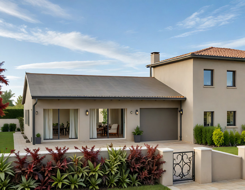 (Per INFO Vittorio 3517343301) Sogni di vivere in una residenza spaziosa, accogliente e moderna? ...